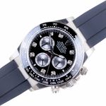 Rolex Daytona 126519LN - (1/8)