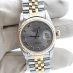 Rolex Datejust 36 16233 - (6/8)