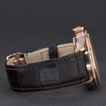 Rolex Cellini Moonphase 50535 - (6/8)