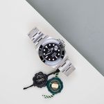 Rolex Submariner Date 126610LN - (2/8)