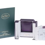 Charriol Unknown CCHTL - (2/8)