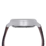 IWC Pilot Spitfire Chronograph IW371702 - (7/8)