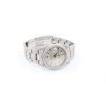 Rolex Datejust 36 16220 (Unknown (random serial)) - 36 mm Steel case (5/7)