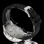 IWC Aquatimer Automatic IW329001 - (8/8)