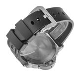 Panerai Luminor Base Logo PAM00774 - (7/8)