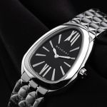 Bulgari Serpenti 103952 - (3/8)