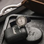 Unknown Unknown G0A43080 - (1/8)