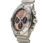 Breitling Chronomat 42 AB0134101K1A1 - (5/8)