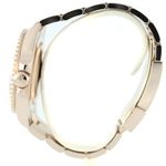 Rolex GMT-Master II 126715CHNR - (3/7)