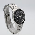 Sinn 103 103.031 (2008) - Black dial 41 mm Steel case (3/8)