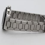 Sinn 103 103.031 (2008) - Black dial 41 mm Steel case (4/8)