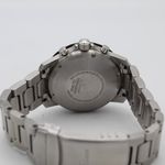 Sinn 103 103.031 (2008) - Black dial 41 mm Steel case (6/8)