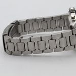 Sinn 103 103.031 (2008) - Black dial 41 mm Steel case (5/8)