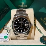 Rolex Datejust 41 126334 - (1/5)