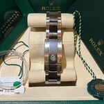 Rolex Datejust 41 126334 - (2/5)