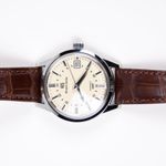 Grand Seiko Elegance Collection SBGM221 - (1/2)