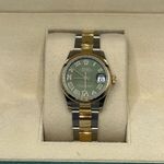 Rolex Datejust 31 278243 - (5/8)