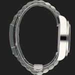 Tudor Black Bay Chrono 79360N (2025) - Pink dial 41 mm Steel case (5/8)