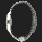 Rolex Datejust 36 16234 (2005) - 36mm Staal (7/8)