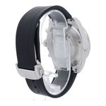 Longines Conquest L3.835.4.32.9 (2025) - Champagne dial 42 mm Steel case (5/7)