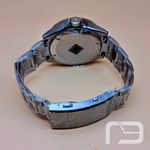 Mido Ocean Star GMT M026.629.11.041.00 (2024) - Blue dial 44 mm Steel case (7/8)