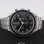 Omega Speedmaster Professional Moonwatch 310.30.42.50.01.002 - (5/8)
