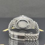Rolex Datejust 41 126334 - (7/7)