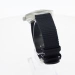 Glashütte Original SeaQ 1-39-11-09-82-34 - (4/4)