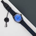 Tudor Black Bay 79210CNU - (2/8)