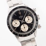 Rolex Daytona 6240 - (3/8)