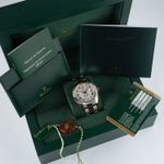 Rolex Sky-Dweller 326939 - (6/6)
