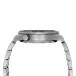 Omega Seamaster Diver 300 M 210.30.42.20.01.001 - (7/8)
