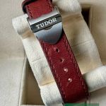 Tudor Black Bay GMT 79830RB - (6/7)