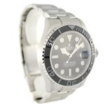 Rolex Yacht-Master 42 226627 (2026) - 42mm Titanium (6/7)