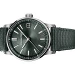 Audemars Piguet CODE 11.59 15210ST.OO.A056KB.01 - (2/6)