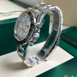 Rolex Daytona 126506 - (7/8)