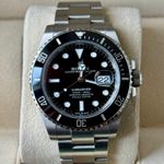 Rolex Submariner Date 126610LN - (2/7)