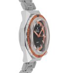 Zenith Defy 03.A3648.670/21.M3648 - (5/7)