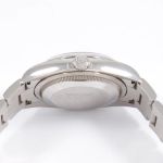 Rolex Oyster Perpetual 36 126000 (2022) - 36 mm Steel case (6/8)