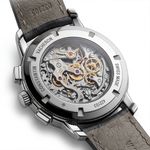 Vacheron Constantin Patrimony 47192/000G-9504 - (5/5)