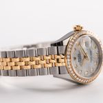 Rolex Lady-Datejust 279383RBR - (3/8)