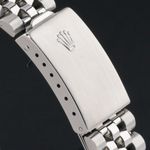 Rolex Datejust 36 16234 - (8/8)