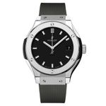 Hublot Classic Fusion 511.NX.1171.RX - (1/1)