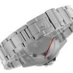 Rolex GMT-Master II 16710 (1998) - 40 mm Steel case (7/8)