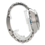 Omega Seamaster Planet Ocean 215.33.44.21.01.001 - (6/8)