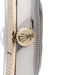 Rolex Datejust 36 126233 - (4/5)