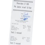 Tudor Royal 28600 - (5/8)