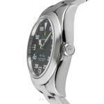 Rolex Air-King 116900 - (5/8)