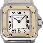 Unknown Unknown 25372 (1993) - (1/5)