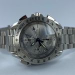 Omega Speedmaster 3540.30 - (1/6)
